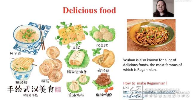 10_zai_xian_zhong_guo_xing_zhi_wu_yi_mei_shi_pian_.jpg