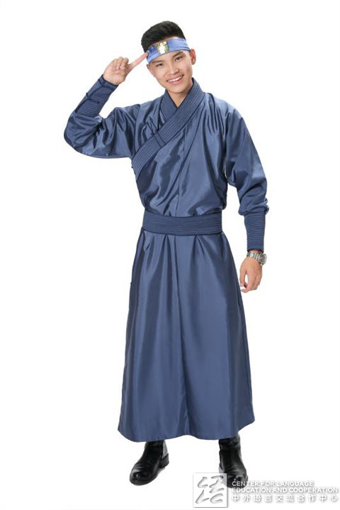 古义格4.jpg