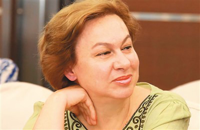 1683705071803741.jpg 莉亚娜·阿尔索夫斯卡.jpg