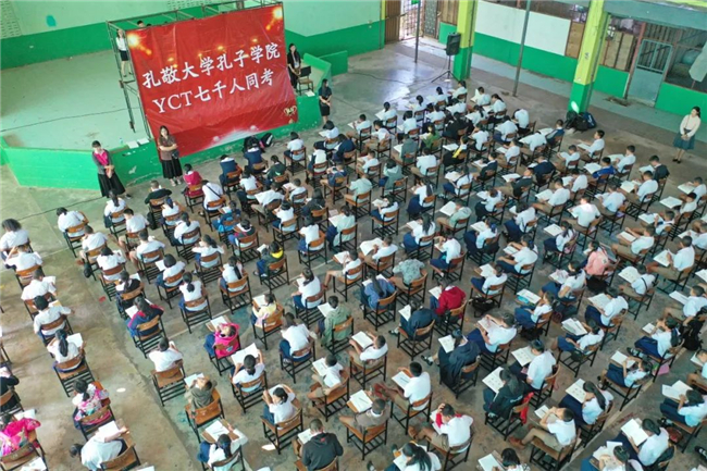 10004.jpg