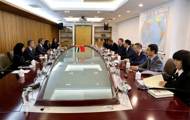 会谈.jpg