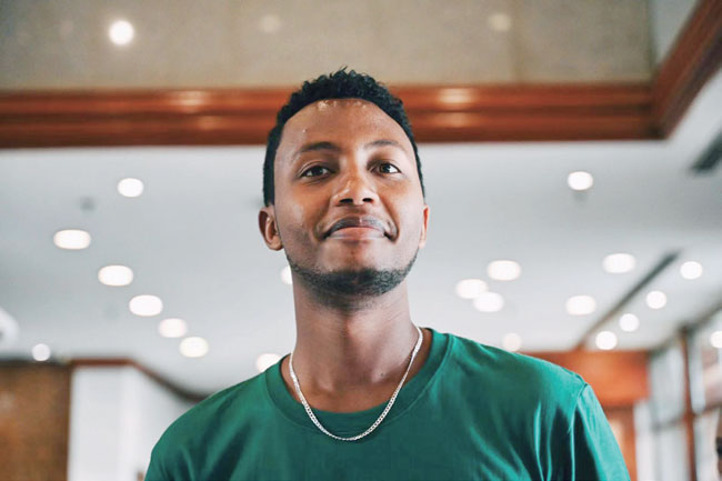 1714375500995057.jpg 3.波波-卢旺达.jpg