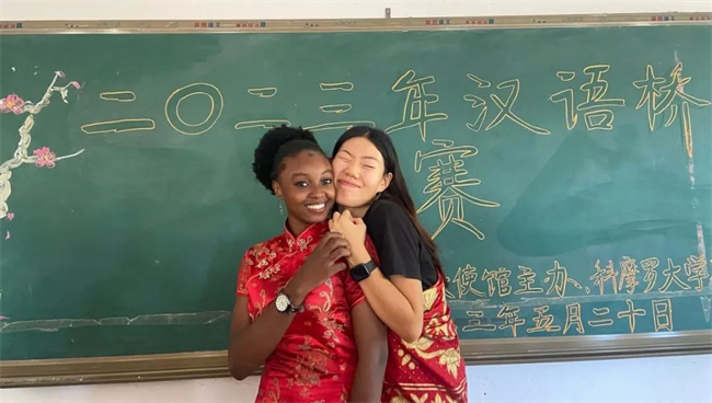 图片5.jpg