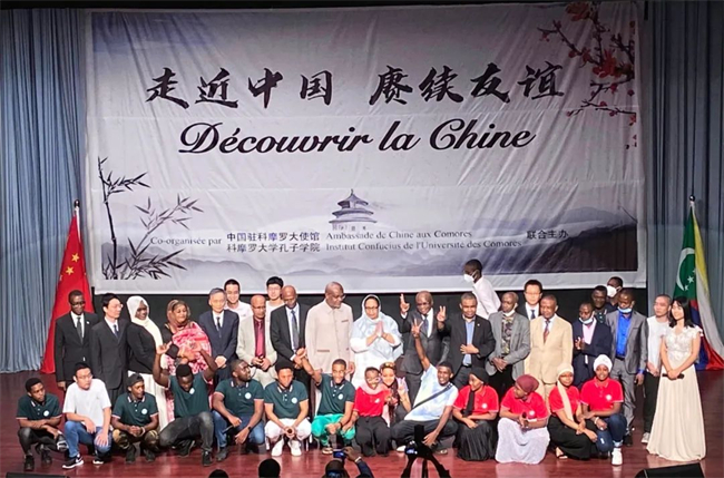 图片6.jpg
