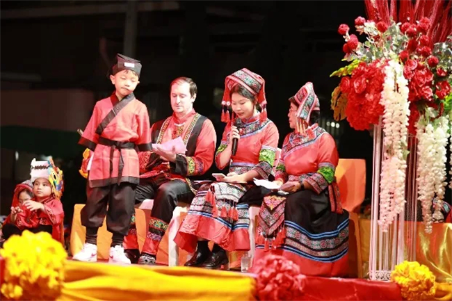 ia_1400000012.jpg