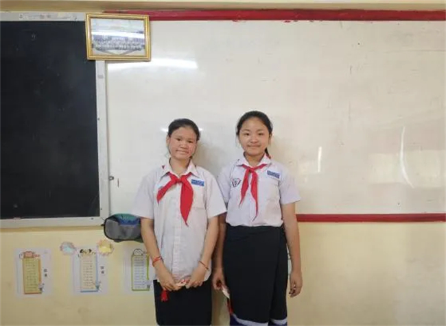 ia_1800000009.jpg