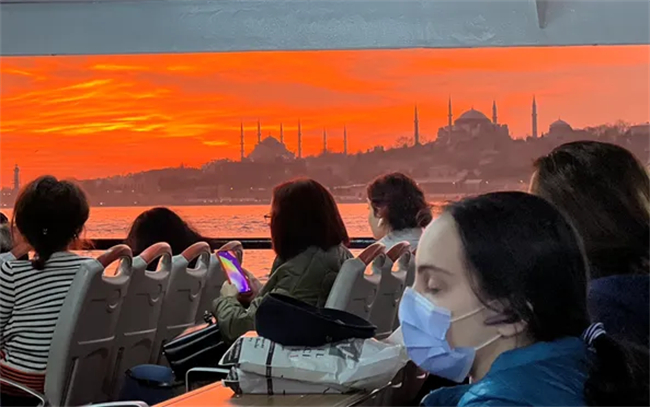 ia_2400000013.jpg