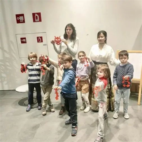 ia_2800001247.jpg