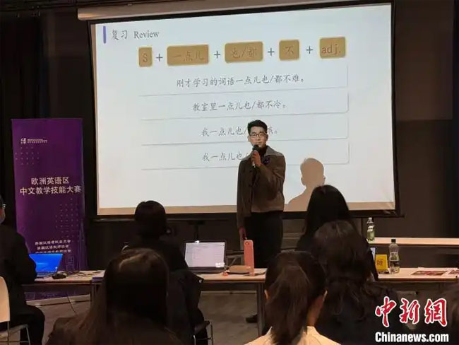 P1.jpg