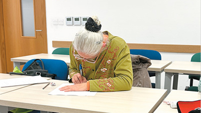P1.jpg