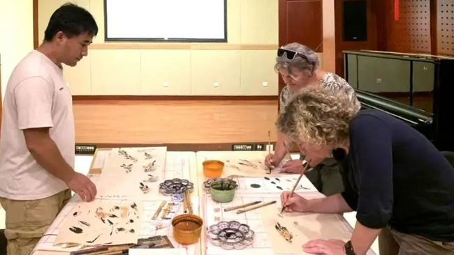 P3.jpg