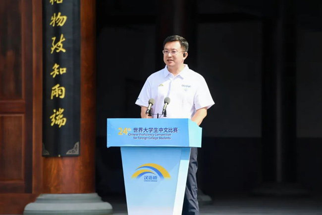 20250811-1754904011685998.jpg P2.jpg