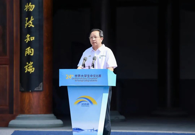 20250811-1754904026642576.jpg P3.jpg