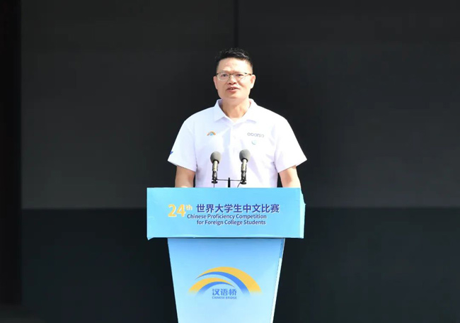 20250811-1754904041305677.jpg P4.jpg