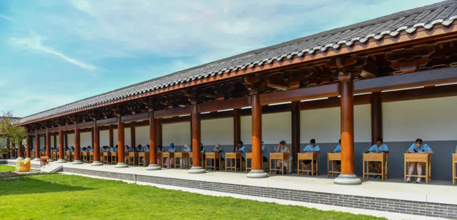 20250811-1754904057235379.jpg P5.jpg