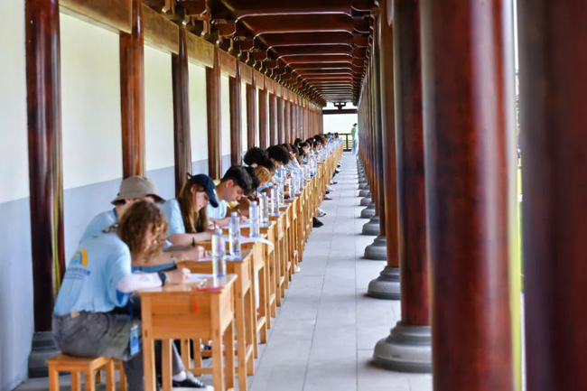 20250811-1754904064394744.jpg P6.jpg