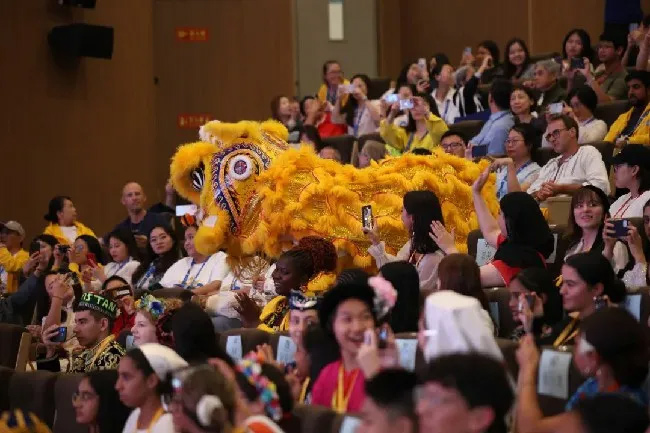 20250905-1757063656100479.jpg P2.jpg