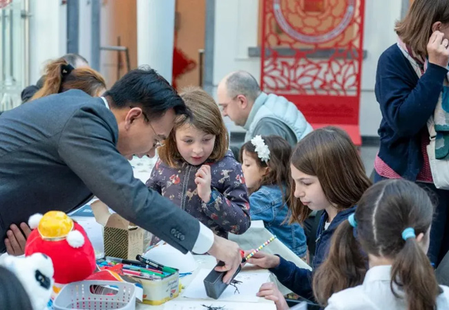 20250905-1757063680423915.jpg P3.jpg