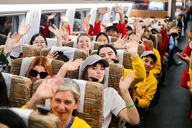 20250905-1757063716716854.jpg P5.jpg