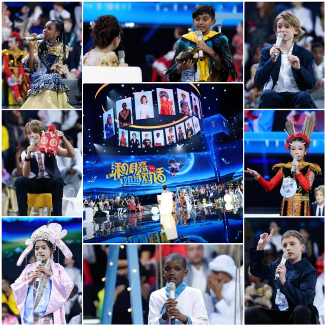 20250905-1757063760571642.jpg P7.jpg