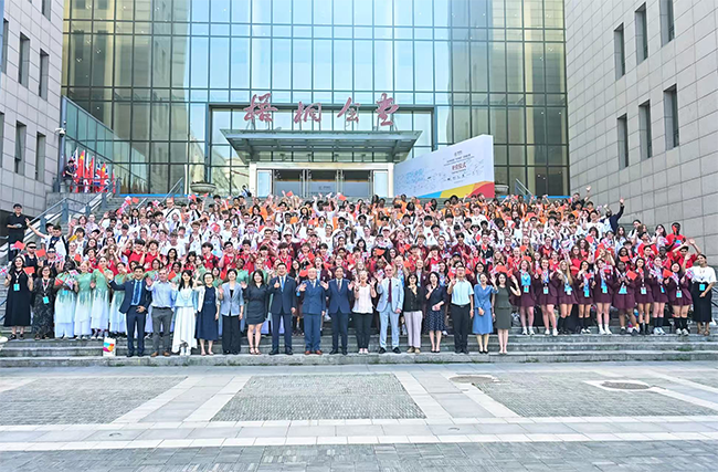 微信图片_2026-07-07_163043_235.png
